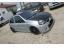 Renault Clio 2.0 SPORT RS GWINT H&R