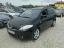 Mazda 5 2.0 CRD 7-OSOBOWY