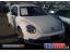 Volkswagen Beetle 2012 VOLKSWAGEN NEW BEETL