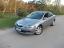 Mazda 6 KSENON Bose SERWIS Niemcy LALA