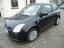 Suzuki Swift 1.5 102 KM klima,serwis 05/06