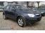 Opel Antara 2.0 CDTI 4x4