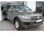 Volkswagen Touareg 3,0 TDI