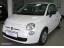 Fiat 500 Pop 1.2 69KM Automat !!!