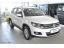 Volkswagen Tiguan VW - Trend&Fun 1.4 TSI 122KM