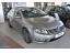 Volkswagen Passat 1.4 TSI 160 KM - CITY LINE