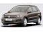 Volkswagen Tiguan VW - Trend&Fun 2.0 TDI 140KM