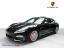 Porsche Panamera GTS FV23% Gwarancja NIVETTE