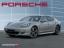 Porsche Panamera 4 PDK FV23% Gwarancja NIVETTE