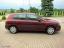 Nissan Almera 1.5 B SALON PL KLIMA Iwł. !!!!