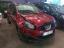 Nissan Qashqai Zobacz warto !!!