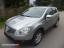 Nissan Qashqai 2.0CDI,KLIMATRONIK,SERWISOWANY