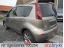 Nissan Note NISSAN NOTE 1.5 DCI DPF CONNEC