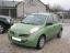 Nissan Micra 1.4_88KM_KLIMA_Z NIEMIEC_!!!