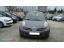 Nissan Micra 1,5 DCI