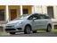 Citroën C4 Picasso GRAND !!! JEDYNY !!! NAVI 140K