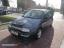 Volkswagen Golf 1.8 GT 90 KM