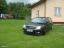 Opel Signum