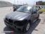 BMW X5 AMER-AUTO*