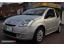 Citroën C2 1.4* KLIMA*ESP* 100% ORYGINAŁ