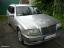 Mercedes-Benz 220 DIESEL CDI Elegance