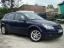 Opel Astra 1,6 16V105KM Twinport mod.2005