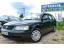 Volkswagen Passat 1,9TDI* SUPER STAN* Z NIEMIEC*