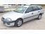 Toyota Avensis 1.6 KLIMATYZACJA