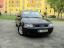 Audi A3 *1,9TDI-90KM*LIFT*KLIMATRONIC*