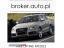Audi Q5 TFSI Quattro 225KM Nowy !