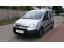 Citroën Berlingo HDi Attraction 1.6 HDI