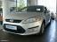 Ford Mondeo SILVER X