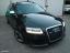 Audi RS6 5.0V10 NAVI TV DVD KAMERA FULL