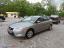 Ford Mondeo GOLD X*BEZ DPF* BEZWYPAD100%