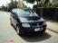 Volkswagen Touran 1.9 tdi zadbany