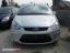 Ford C-MAX TITANIUM,KLIMA,AIRBAGx8,VAT23%