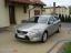 Ford Mondeo SILVER