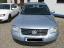 Volkswagen Passat 2.5 TDI KLIMA 4X4 AUTOMAT