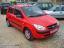 Hyundai Getz NETTO EXPORT-KLIMA-SERWIS