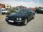 Jaguar XJ8 92 tys. km