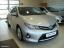 Toyota Auris 1,6 132KM DYNAMIC TECH OD RĘKI