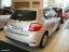 Toyota Auris 99KM CLASSIC RABAT -9700,00