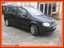 Volkswagen Touran 1.9 TDI 