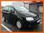 Volkswagen Touran 1.9 TDI 