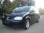 Volkswagen Touran 1.6 B Comfortline 7 osobowy