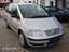 Volkswagen Sharan 1.9 TDI -Comfort-Bezwypadkowy!