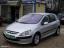 Peugeot 307 1.6HDi Bezwypadkowy klima