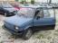 Fiat 126 WSIADAĆ I JECHAĆ!!!