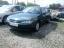 Peugeot 406 1.8 90 kM