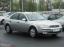 Ford Mondeo SALONOWY, CLIMARTONIC